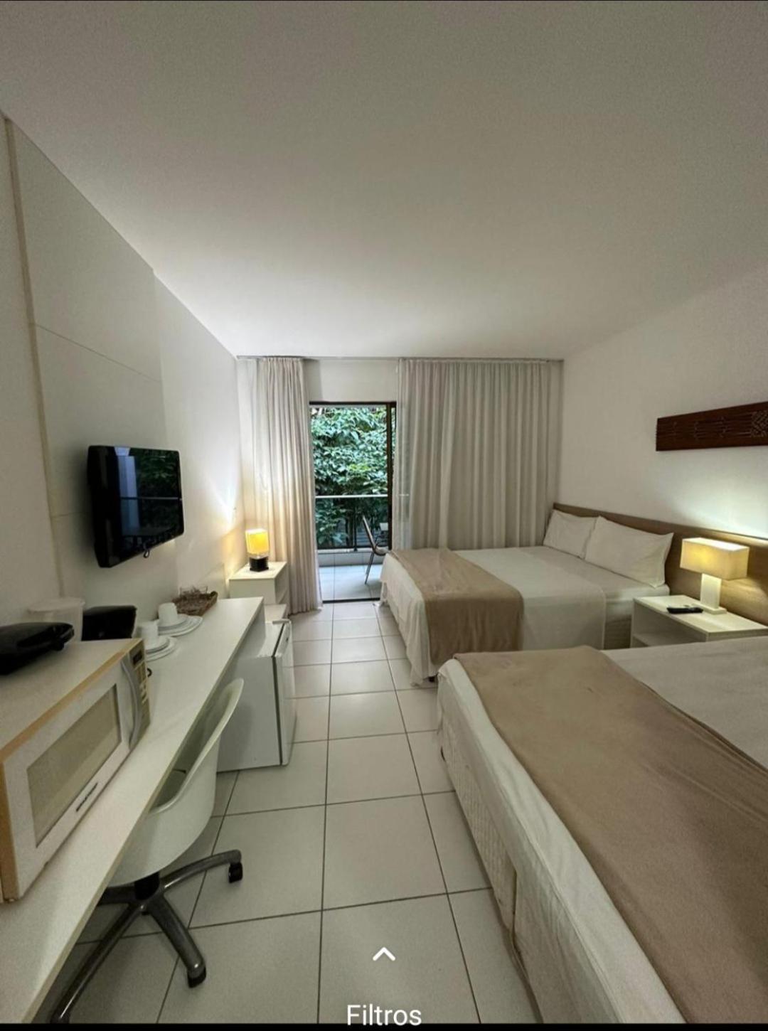 Disponivel Na Barra De Sao Miguel